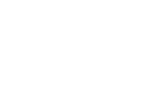 BABEL SURFBOARDS