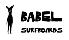 BABEL SURFBOARDS